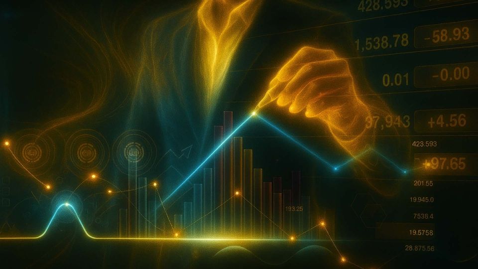 ���������� ����������: ���� ������� ������ �� 2,8 ������ ������