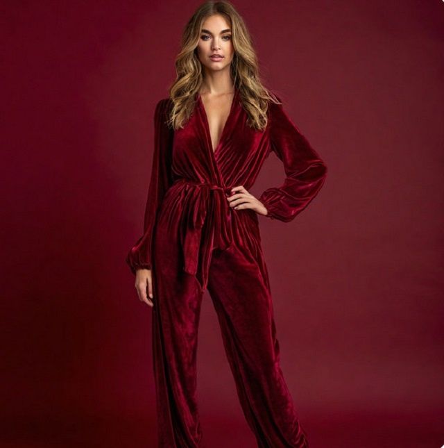 ������� ����� �� �������: ��� �������� ����� ������� �����