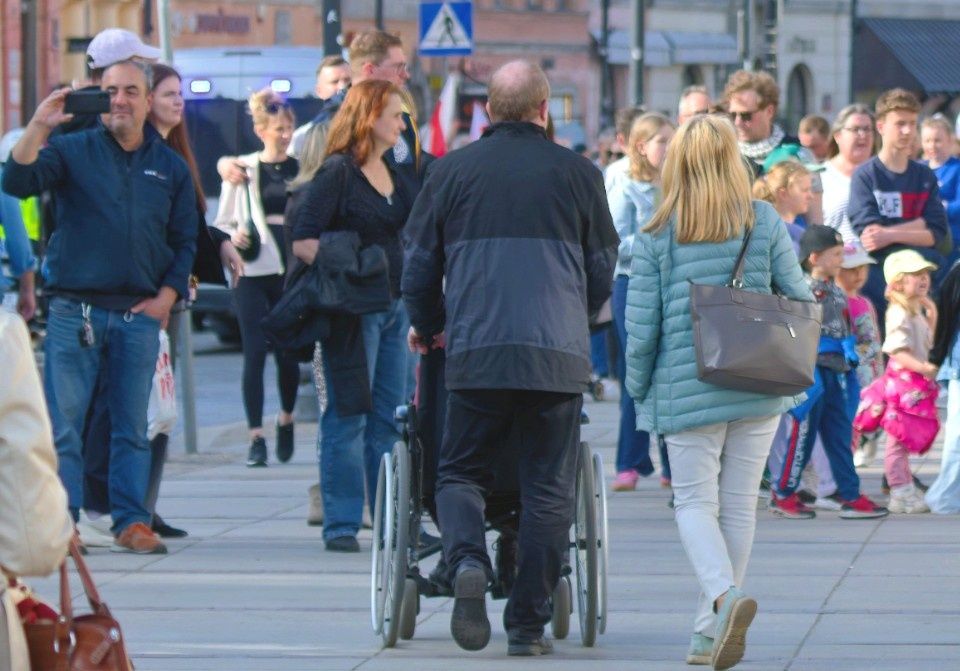 ���������� ��� �����������: ��� ����� ����� ����������� ��� �������