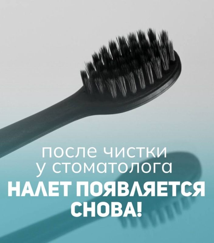 ������ ���� �� ����� ������������ ����� ������ � � ��� ���������