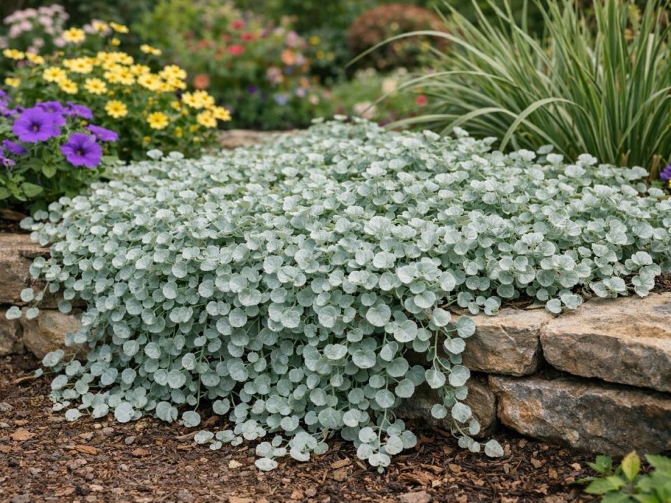 ������ ����� ��� ��������� ��������: ������ � ����� ����� � ������