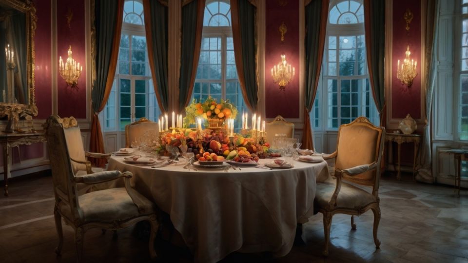 ������� ����������� ����� ��������� �������: �� �������� � �������� �������