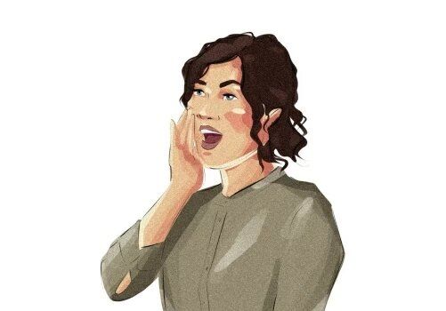 ������ ���������� ����������� � ����������� ����� �������� ��������?