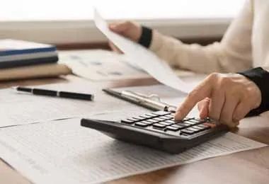 ����������������� ������� ����������� ����������� � ��������: ����� ����������� ��� �������