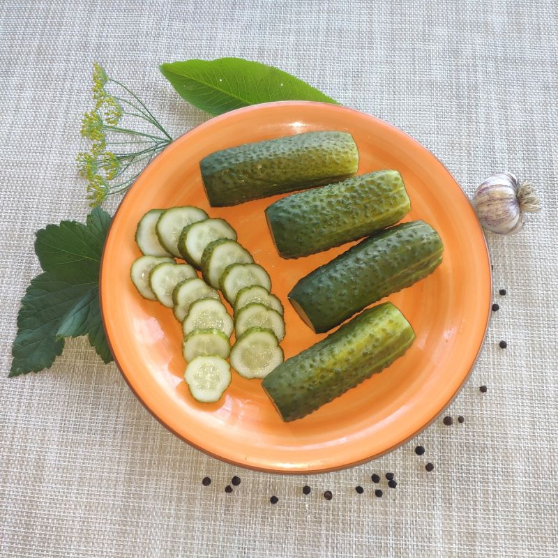 ��� ������� ����������� ������ �� ���� ����� � �� ����������� � ����� � �������