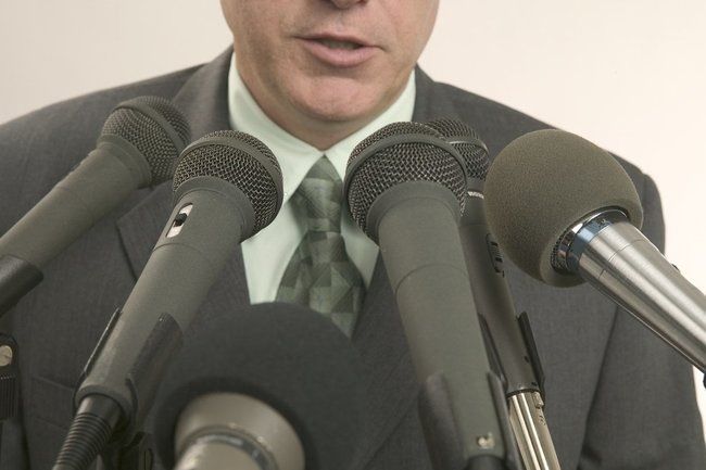 ������� ������ ������ ����� ������������� ��������� ������ � ���������