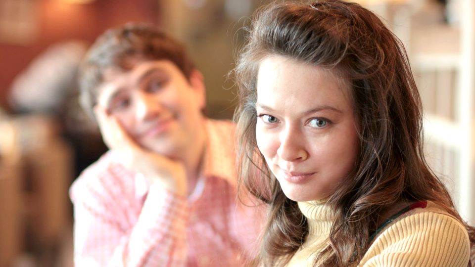 �������� ���������� ��� �������� ��������� �� ������� �� ������ ���������