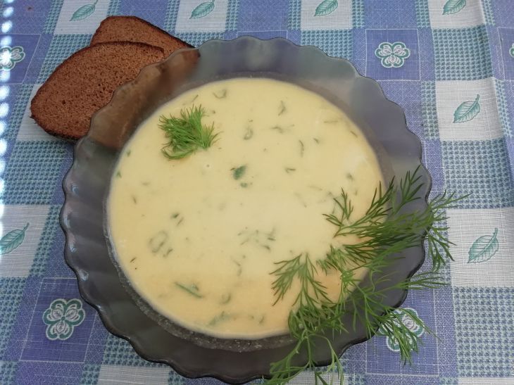 ������ ����� ���� ������� �����: ����� �������� ������� ����������