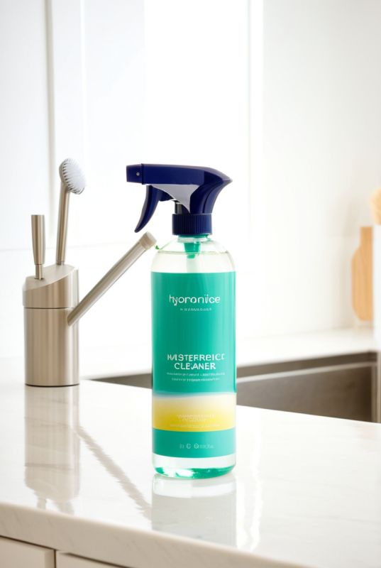 ��� ������� ��������� ������ �������� ��� ������ ����