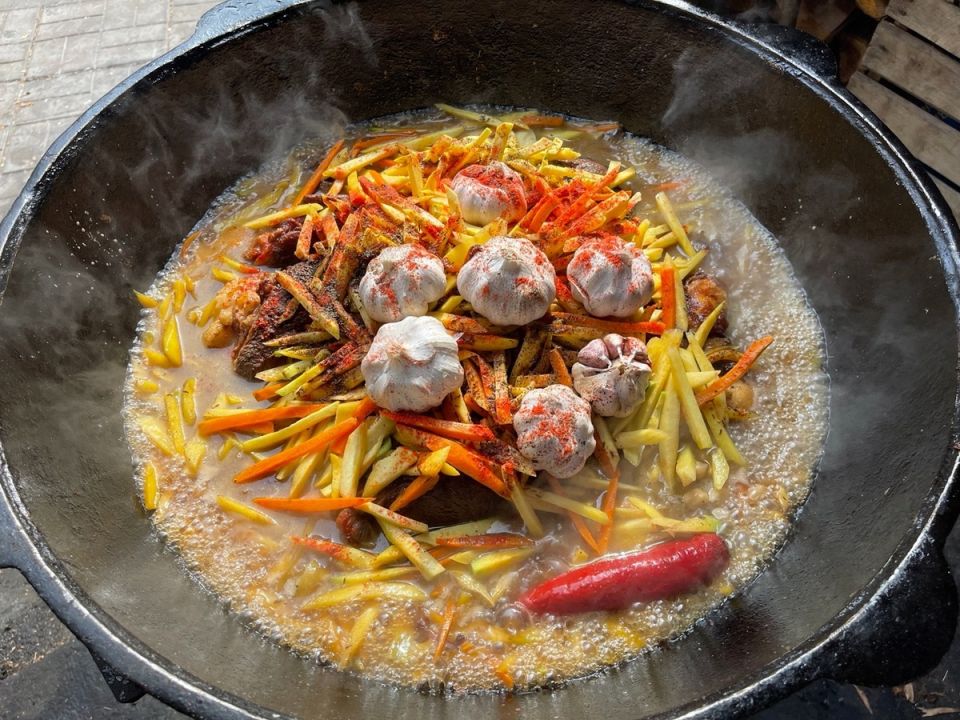 ������� ���������� �����: ��� �������� ���������������� ������