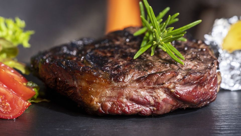 ���� ����� ������� ���� ����� ����� �� ���: ���-������ ����� ���������� ���� ���������