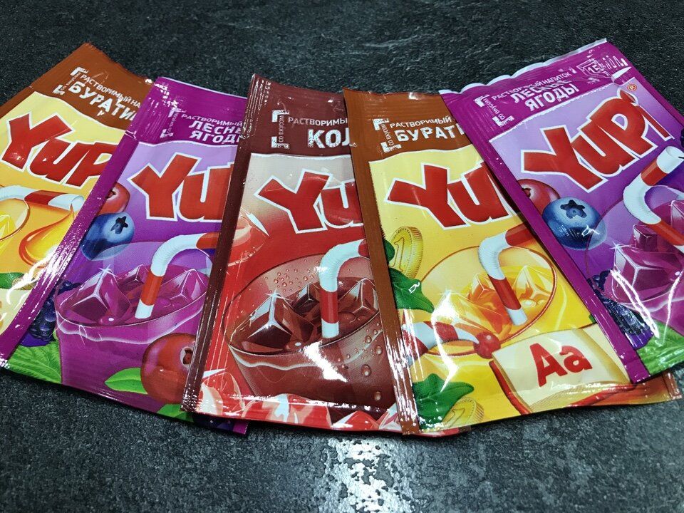 ���: ������ ���������� ��� ���� ��� ��������?