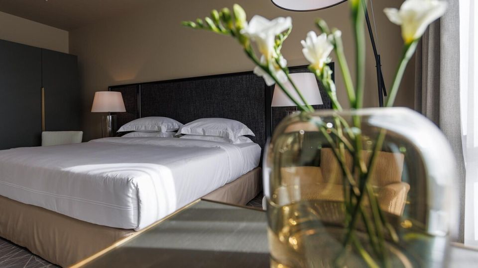 ��������������� ��� ������� ������� ����������� � ������������