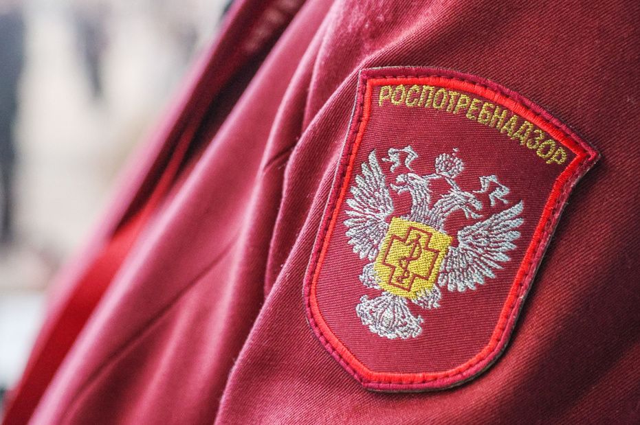 � ������ ������������� ���������� ������� ������ �����, �� �������� ����������� ������������