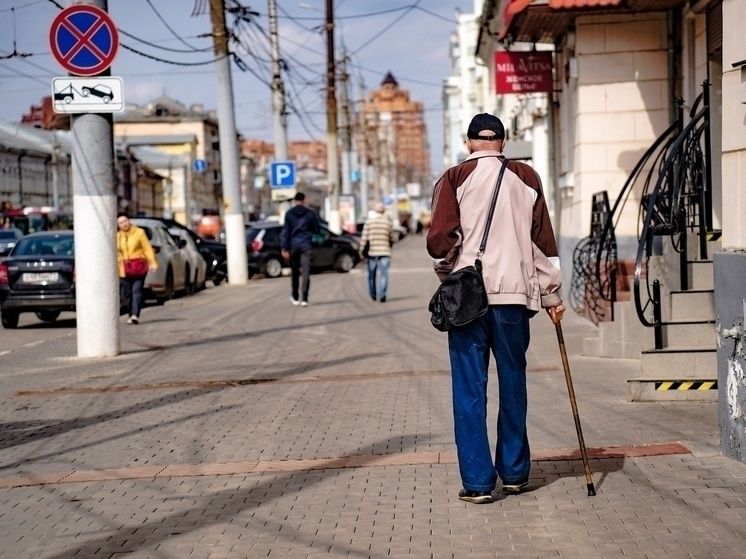 ������ ����� ����� �� ������ ��������: ������� �������