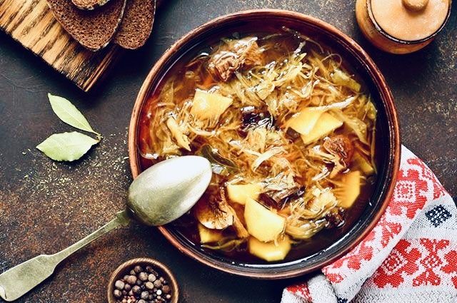 ��������� �� � ������ �������: ��� ����������� ������������ ������� ��� �� ������� ����� I