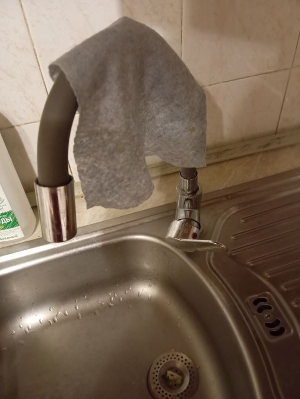 ������ � ��������-���������: ����� � �������� �������� ��������