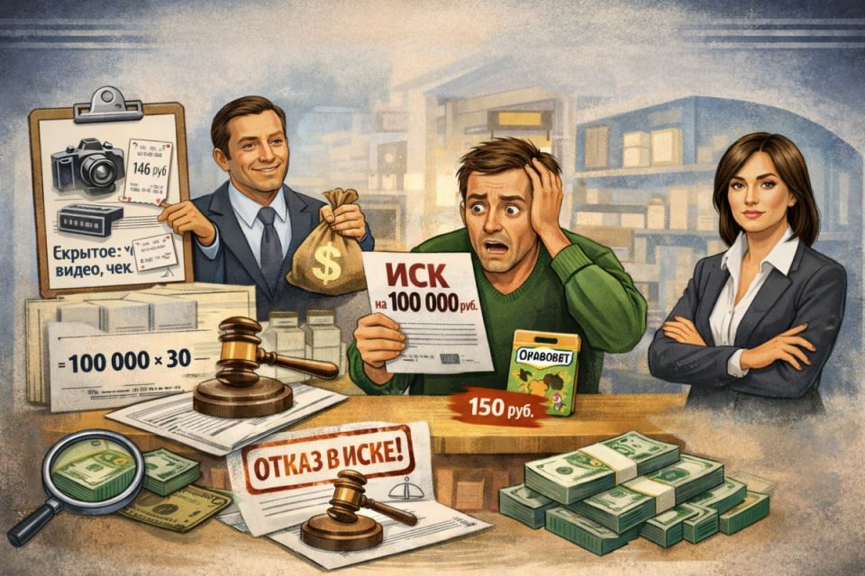 ��� �������� ���������� ������: ������� ������ ���������������