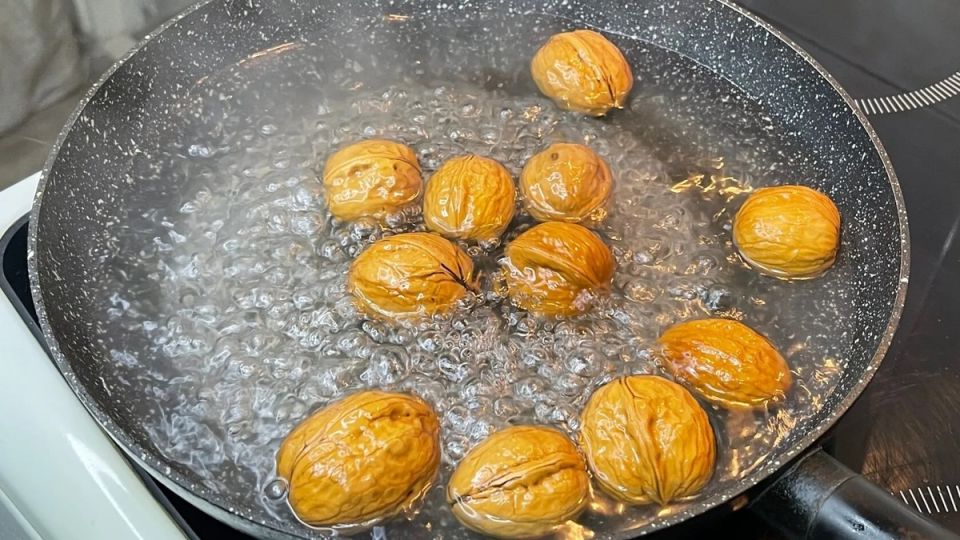 ������� ����� � �������: ������� ������ ������� ������� ������