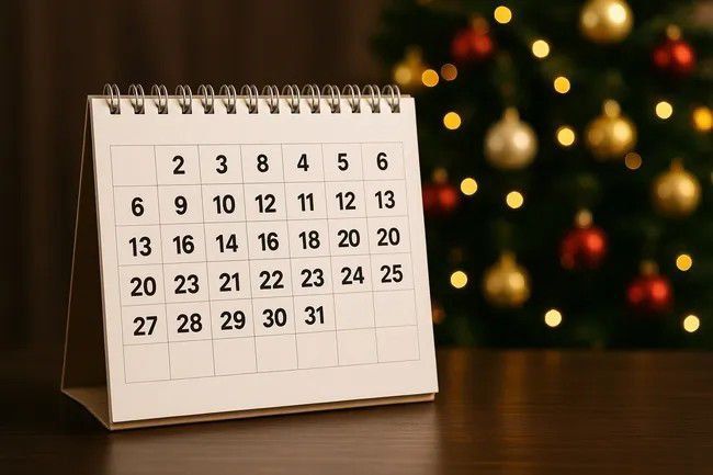 ���������� � ��� ��������: ��� ��������� ��������� ���������� � 2026 ����