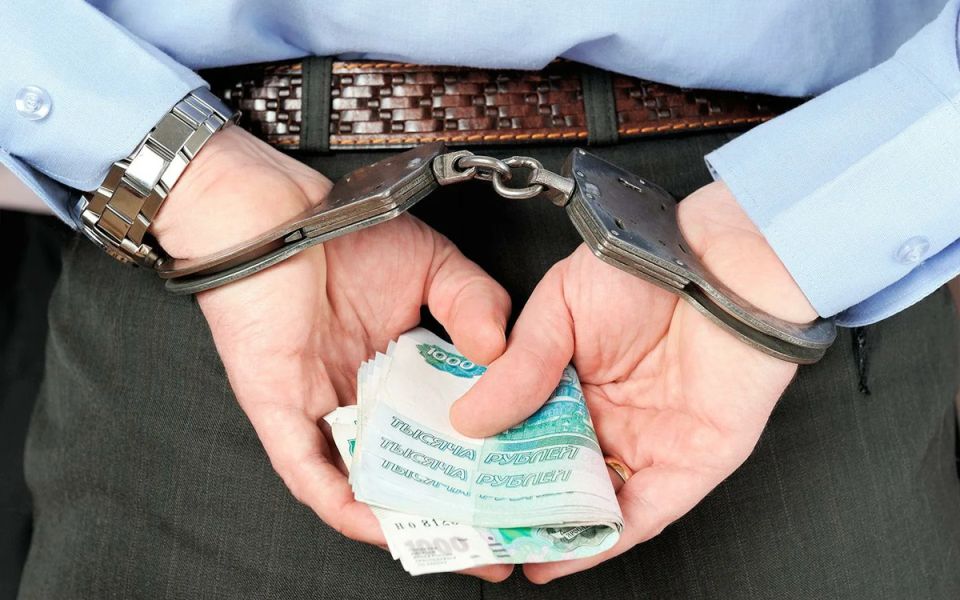 ������� ������ ����� ������ �� ������������� ������������