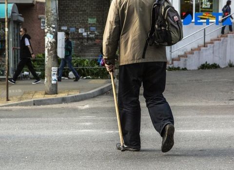 �������� � ������: ��� ����������� ������� �� ��������� ����?