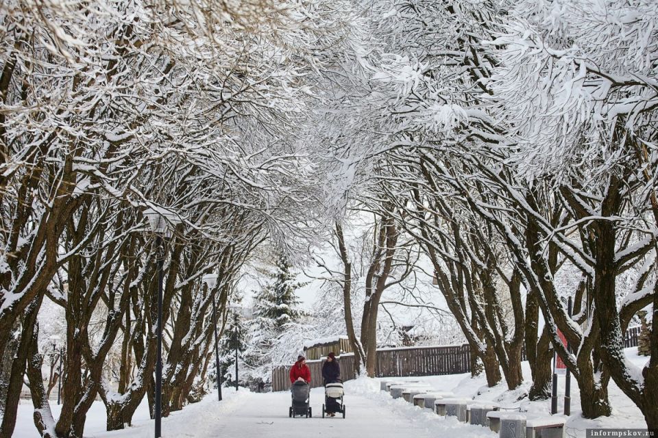 ����� ���������� �������� � ������: ��� ����� � �������