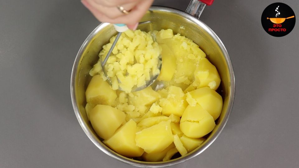 ������ �������� � ����������: ������� � ������� ������ ��� ��������� �����