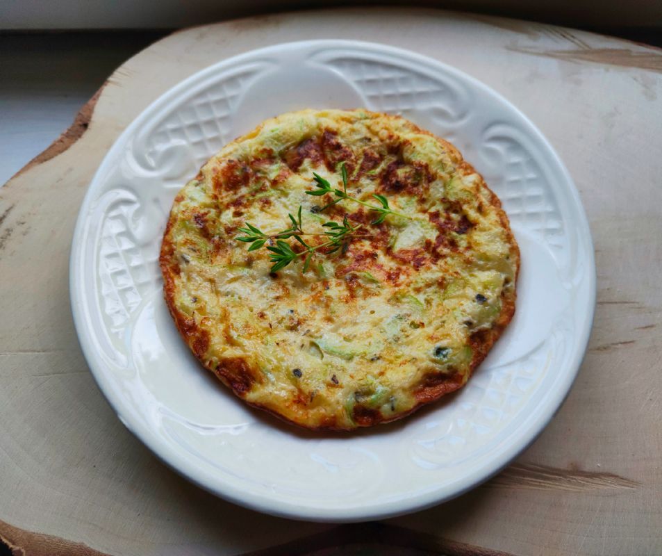 �������� �������� � ��������: ������� ����������� ������