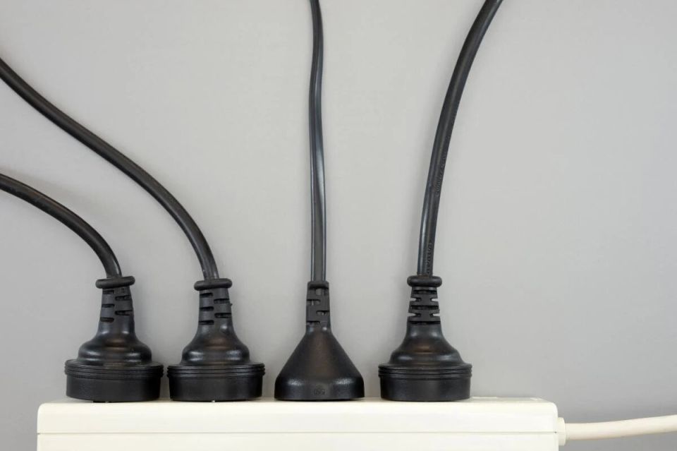 ������� ������: ��� ������ ���������� � �����������?