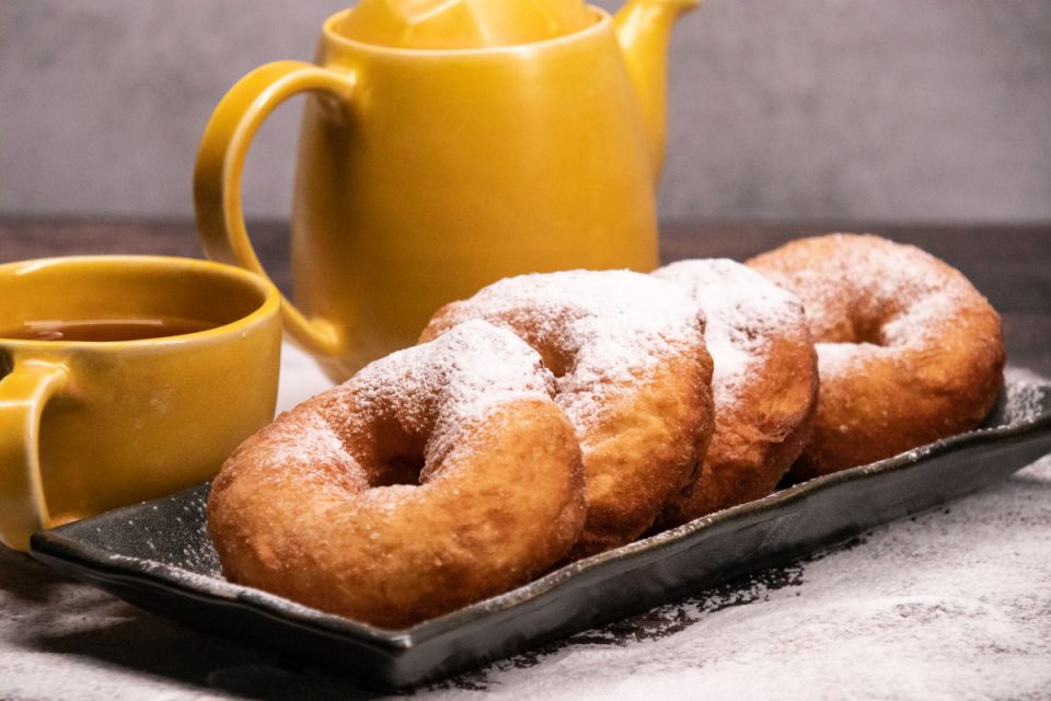 ���� �������: ����������� ������� ��������� �� ���� �����