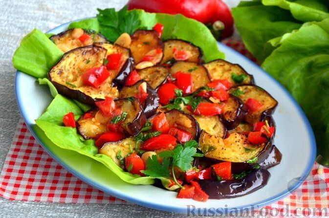 ���������� ������� ��� ����������: ������ ������� �� ������ ����