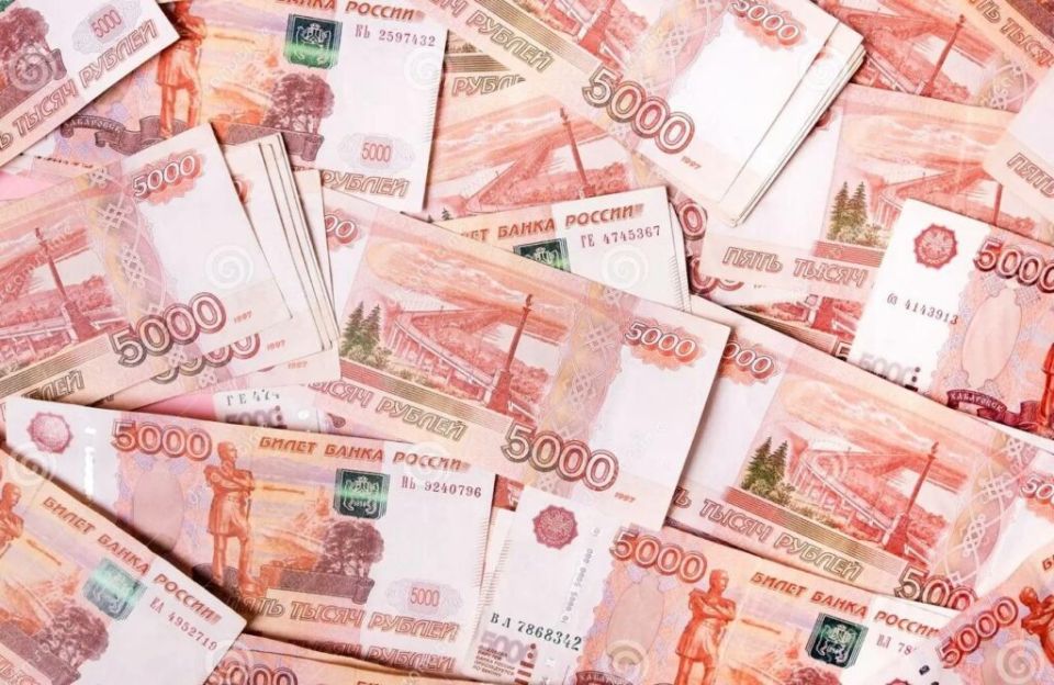 ����� ������� � ����������� ������� �������� �������� �� 4% � �������