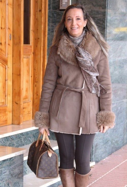 �������� ����� ������� ��������� ��� ������ 50+