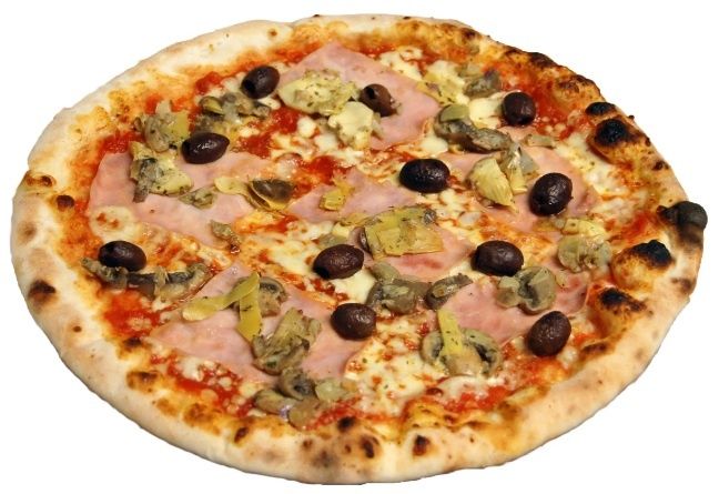 ������ ����� �����������