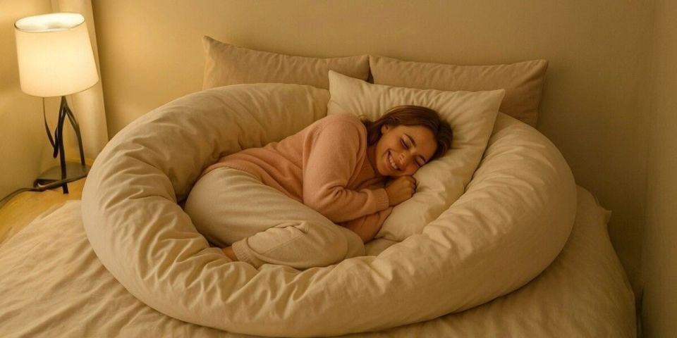 ������������ �������: ����� ��� ���, ������� ���������� ������� � �������� �������� ���