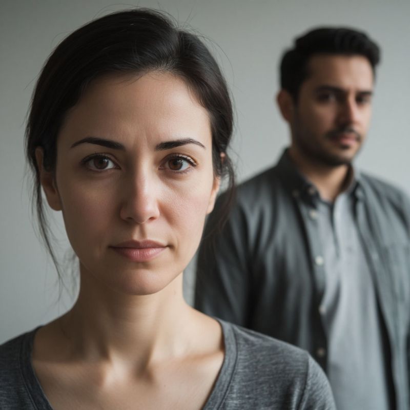 �������������, ������� ���������: ��� � ����� ������