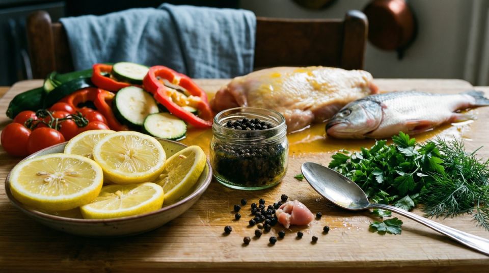 �������-�������� ������� ��� ������������� ������������ ����, ���� � ������