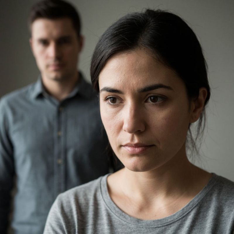 ������. ����, ������... ��� ������ ���������.. � �� �����������...