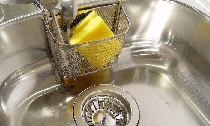 ������ ����������� ������ ����� ���� ������� ��� ��������