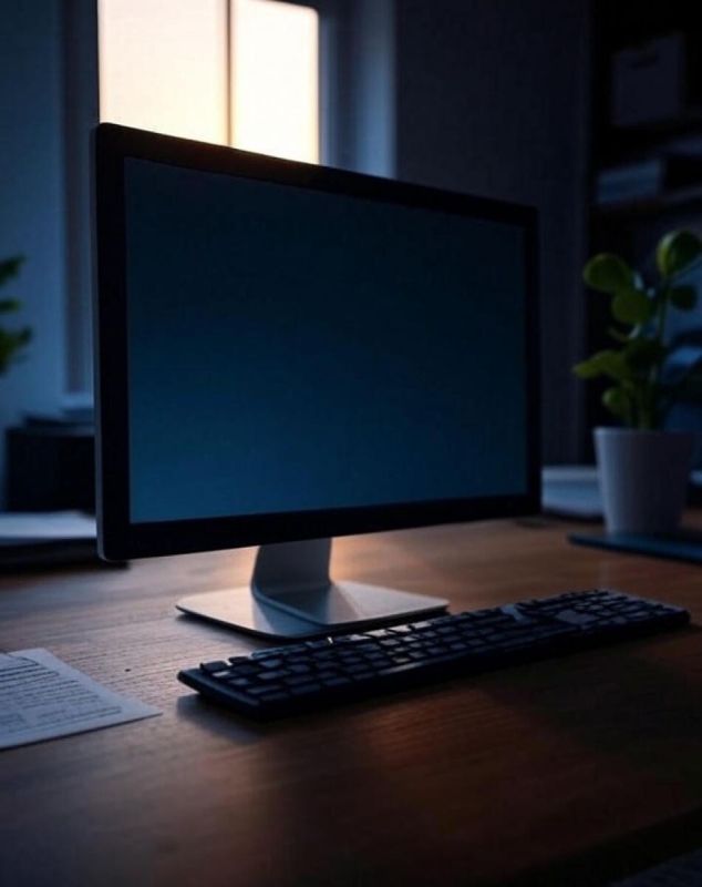 � 1 ����� � ������ �������� ����������� ���������� ������ � �������