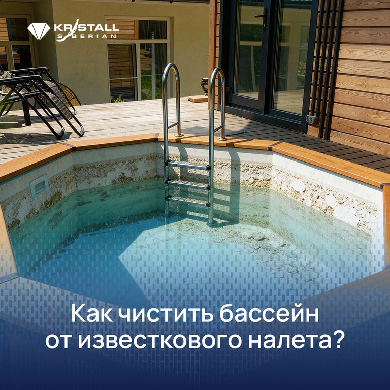 ����������� ������� ������ � ����������� ������ � ��������