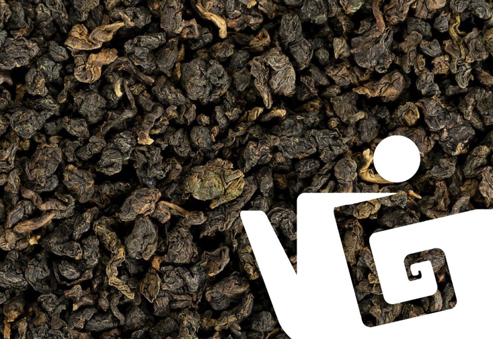 ���� ���: ������� ��������� �������, ���������� ��������� � ����������