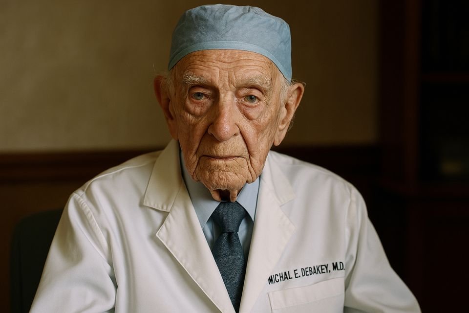 ������ ��������� ������� �����: 9 ������ ��� ������������