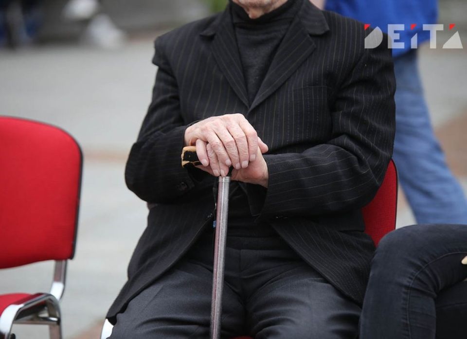 �������� � ������ �� 25 ��� �����: ��� � ��� ����� ��������