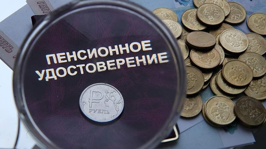 ��� �������� ���� �� ������� ��������� � �������� �������������� ����� � ������