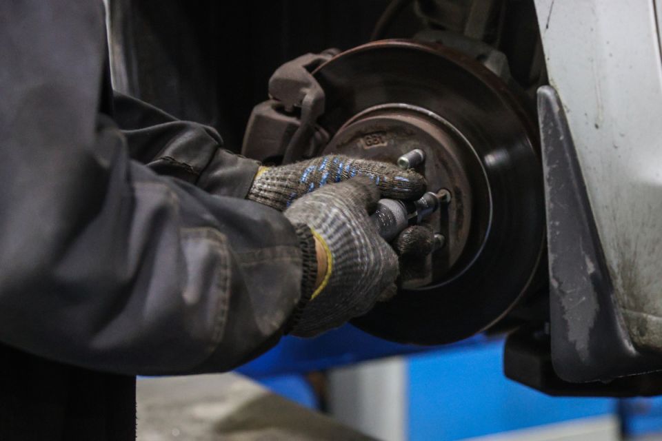 �������� �� �������: ������� ������������ �������� ����� � ��������