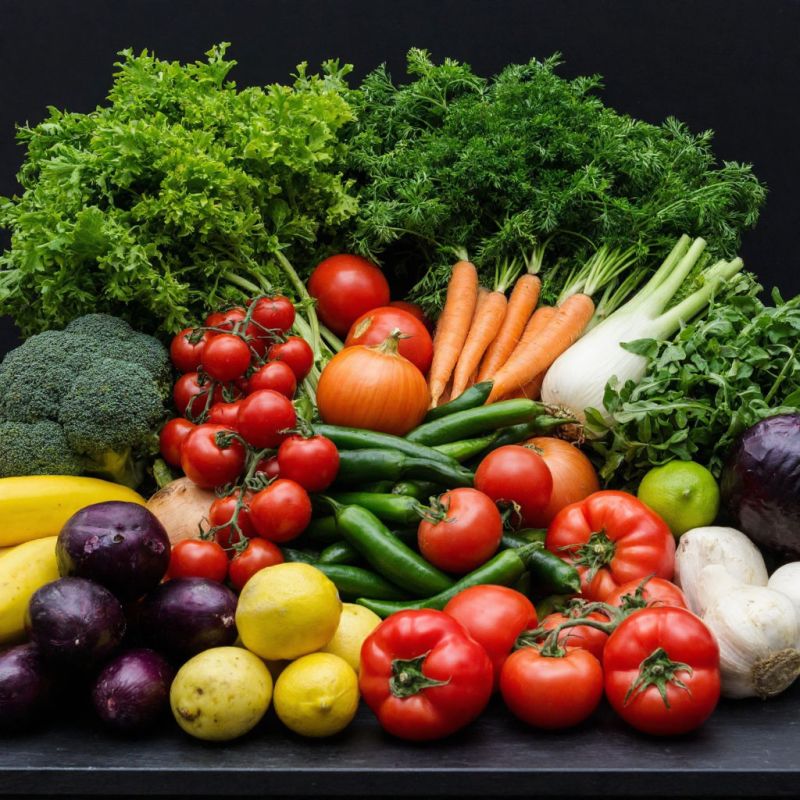 ��� ���������� �� ���������� �� ������� � ������: ������� ������