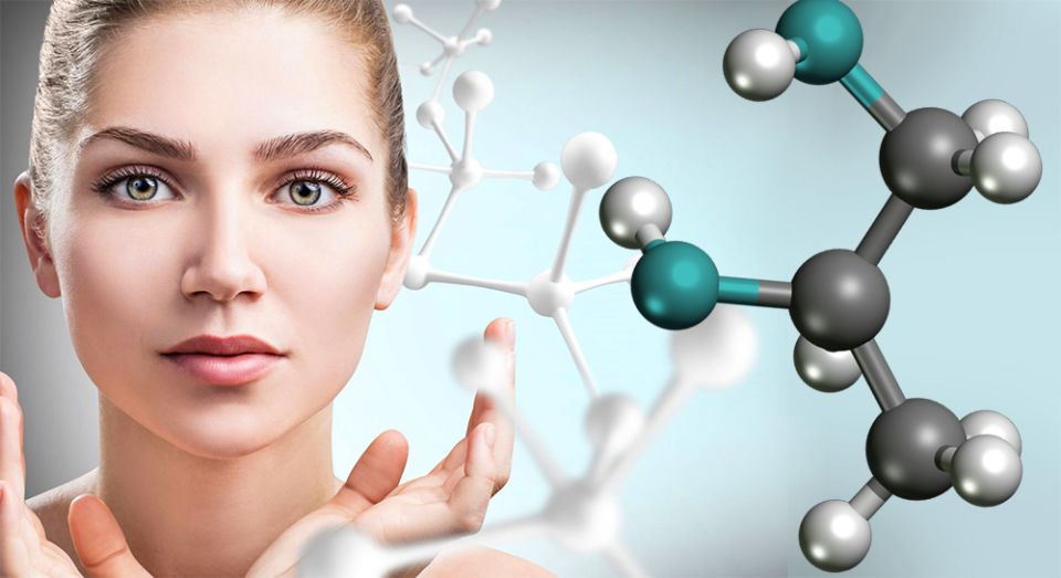 Гормоны против голодания: почему ваше похудение может не срабатывать?