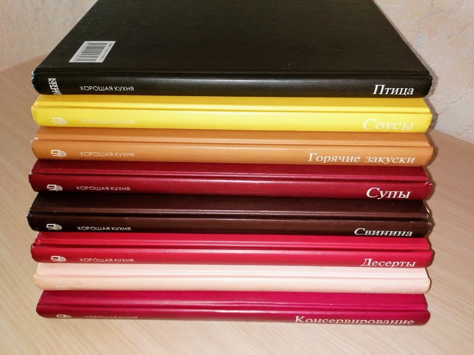 ������ ������ ����� ������ ����������� ������-��������